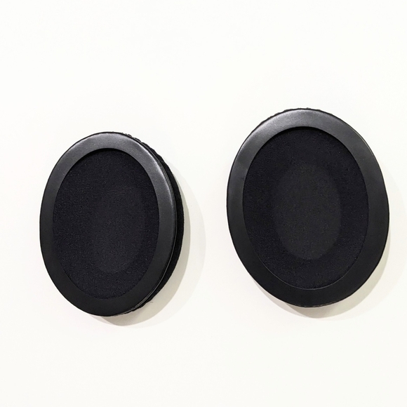 HyperX Cloud III/II Gaming Headset Replacement Ear Pads & Accessories Bag - Picture 4 of 6